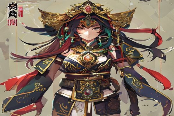 阴阳师礼包码哪里找，这些渠道别错过