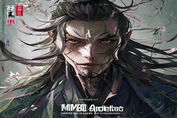 《我叫MT Online》十年归来：老玩家必看的玩法与回忆指南
