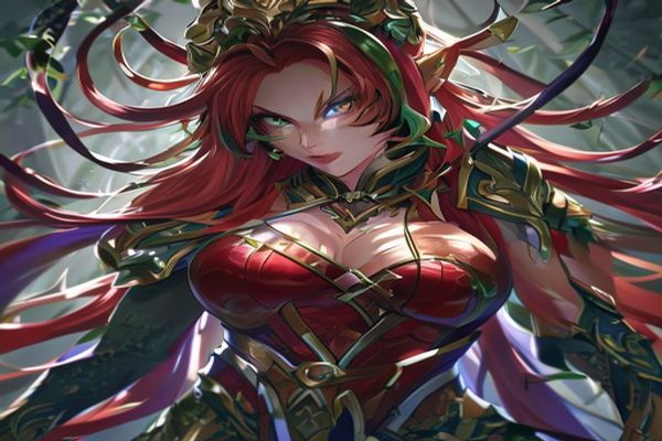 弹弹堂S新手必看：从入门到高手，这些技巧让你轻松逆袭