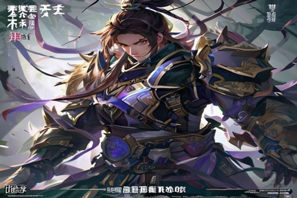 《乱轰三国志》玩家必看：零基础快速上手进阶攻略