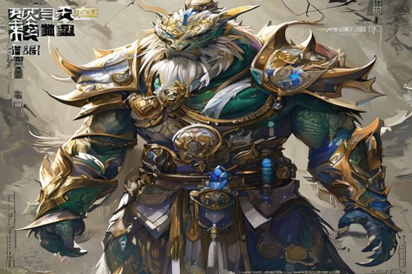 龙之谷贤者加点图详解：2025年最强PVE与PVP配装指南