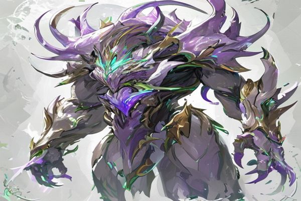 DNF混沌魔灵刷图加点全攻略，平民玩家也能刷得爽
