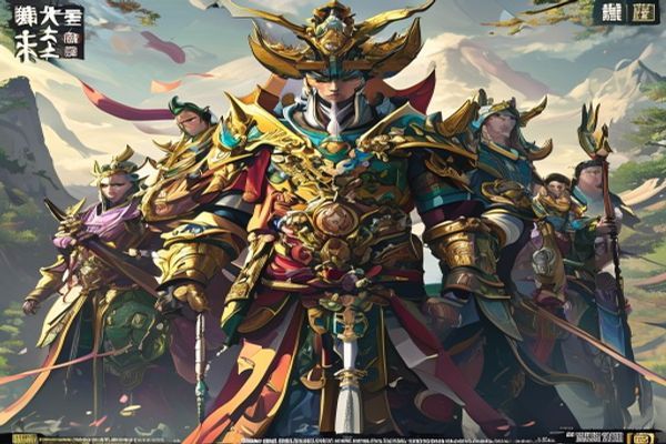 合击连击传奇