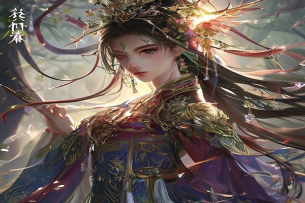 真三国无双6中文版下载