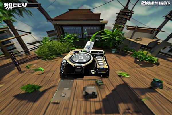模拟人生3mod下载：从入门到畅玩的完整教程