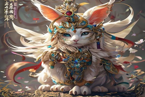 玉兔版本传奇：重温经典，探索攻沙新体验