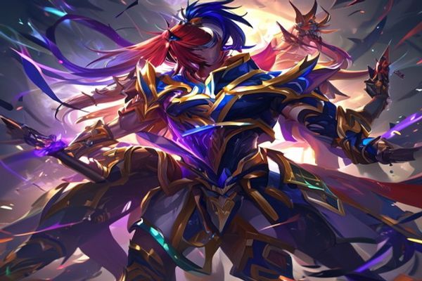 热血江湖官方网站下载