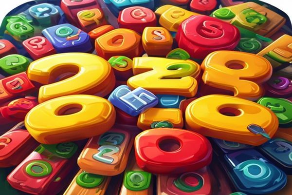 2048游戏下载：经典数字益智玩法与最新版本推荐