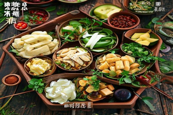 蜀山传奇礼包福利大盘点，零氪玩家必看攻略