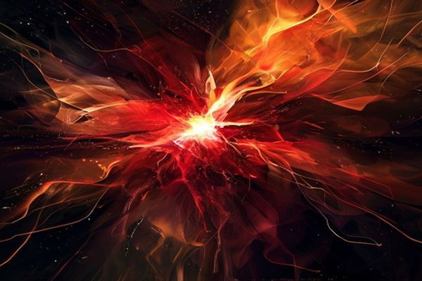 DNF强烈的气息怎么得？2025最新获取途径全攻略