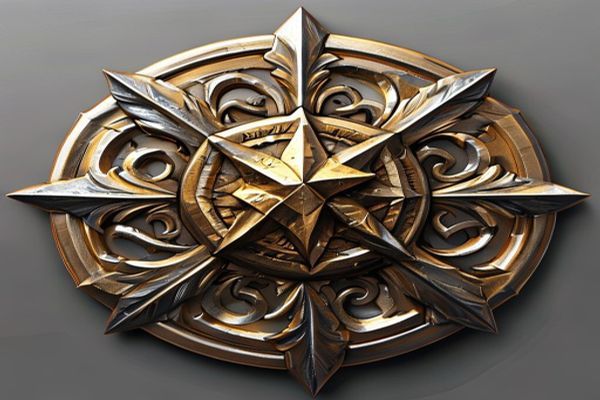 DNF徽章怎么合成最划算？全方位合成技巧与避坑指南