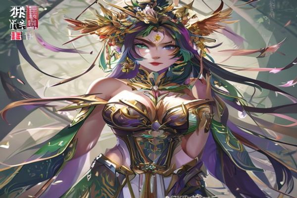 月卡传奇新服怎么选？这三件事老玩家不会告诉你