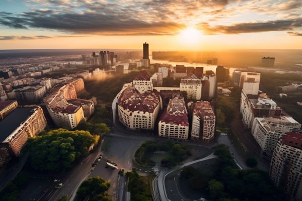 暖暖环游世界德国攻略：这几个隐藏关卡别错过
