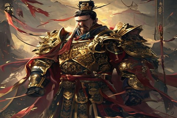我的世界神奇宝贝下载