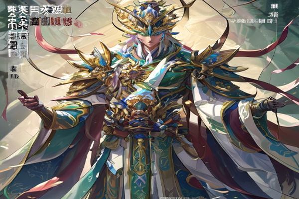 dnf女枪补丁