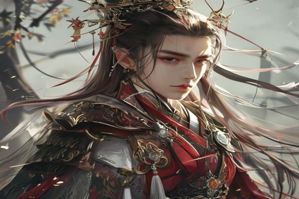车内逃脱1攻略