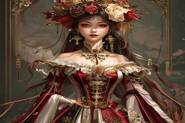 中文版植物大战僵尸下载