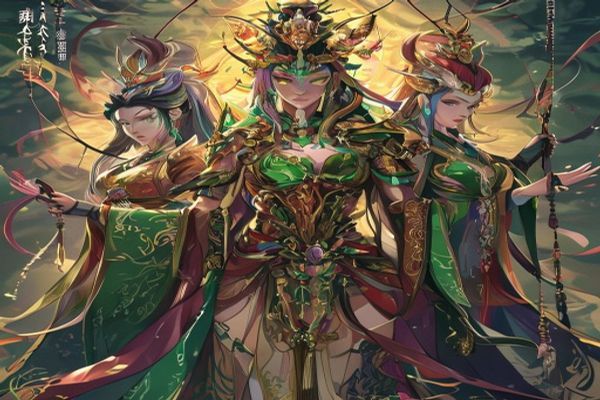远征外挂