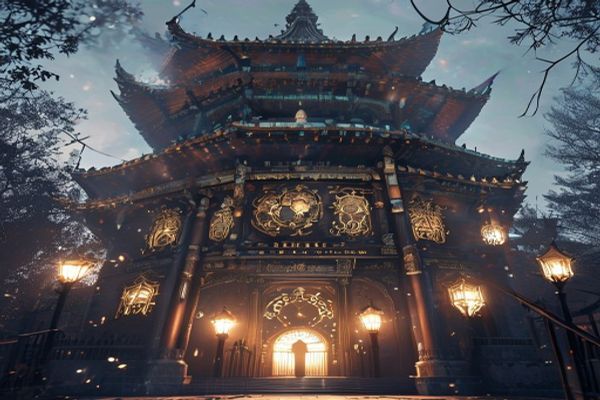 三国群英传4单机版