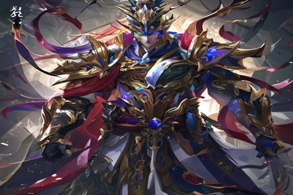 王者荣耀154140677真相解析：玩家必看的隐藏技巧