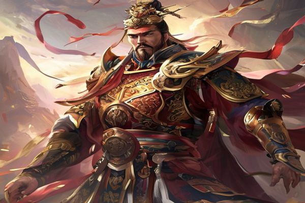 龙之谷2