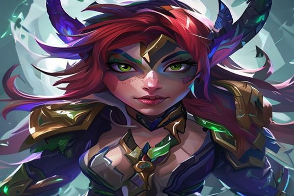 Dota新手攻略：5个快速上手技巧助你从零入门