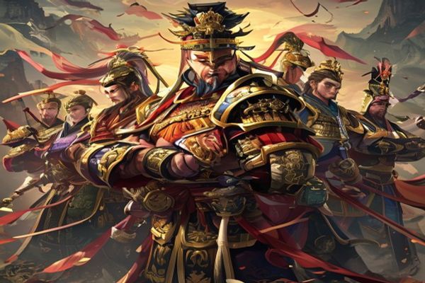 穿越火线体验服官方下载