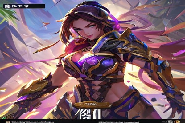 在浏览器里玩爽高爆版！网页DNF带你重温阿拉德热血