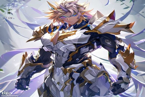 三国塔防魏传攻略