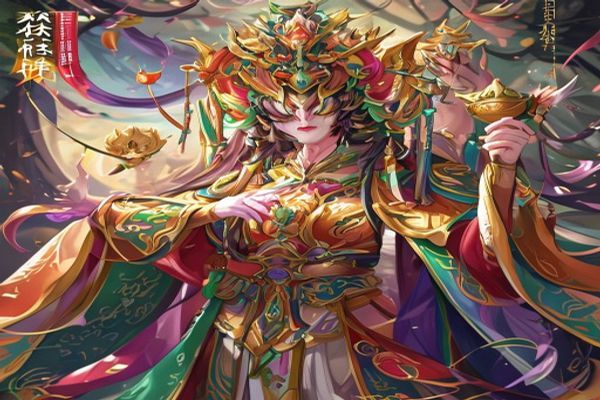 永恒之塔武器强化