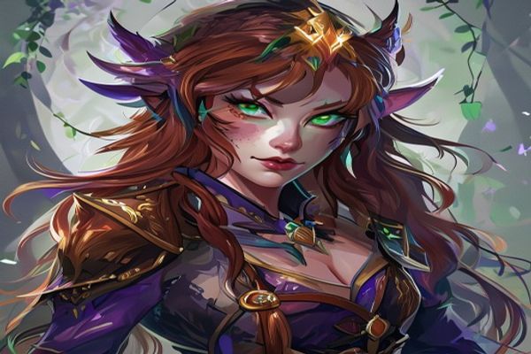 QQ游戏官网：找回属于你的休闲娱乐时光