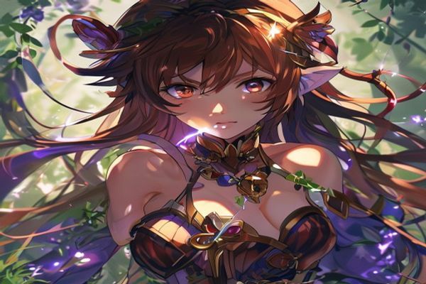 心动回忆攻略：新手必看的隐藏角色解锁技巧