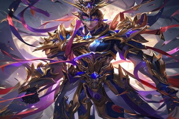 王者荣耀S23赛季何时结束？玩家关心的两大关键时间点