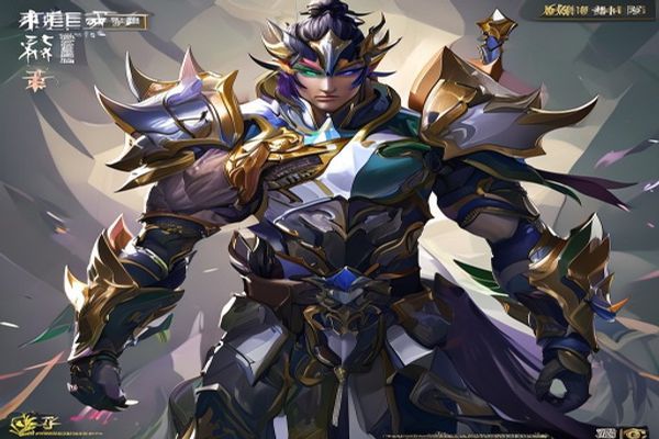 暗黑破坏神2装备库