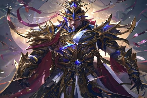 三国杀乐不思蜀判定
