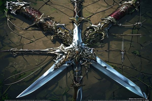 刀剑神域无限瞬间全攻略：爬塔通关与隐藏技巧详解