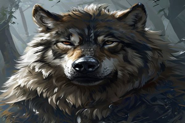 独狼玩家必看：lone wolf攻略教你单人制胜技巧