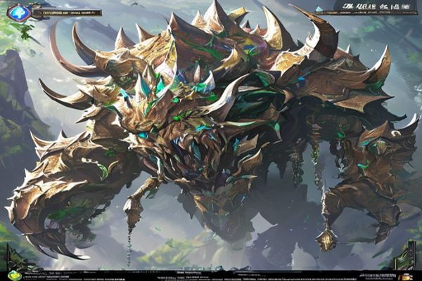 魔兽世界官网更新：新资料片上线与玩家福利全盘点