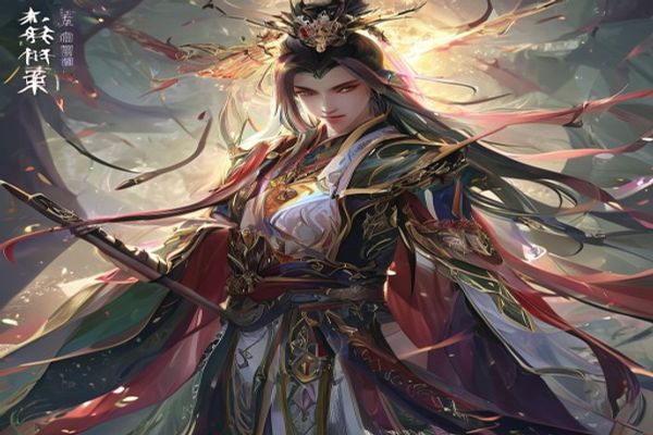 仙剑四破解版真相：除了情怀，仙剑奇侠传还能重燃吗