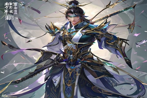 魔兽世界掉线