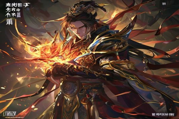 十年老玩家亲测：穿越火线手游的竞技秘籍与情怀回忆