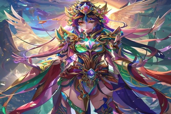 梦幻西游手机版新手必看：三大冲级秘籍助你快速起飞