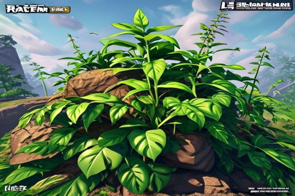 下载植物大战僵尸2中文版畅玩全关卡攻略