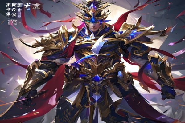 王者荣耀赛季结算时间揭晓，上分冲刺技巧全攻略