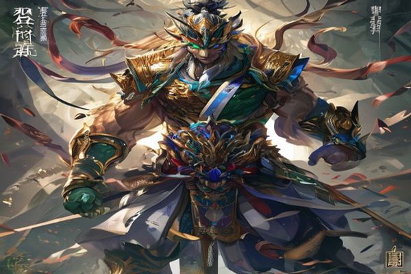 《上古传奇官网》藏龙卧虎 经典战法道三职业回归