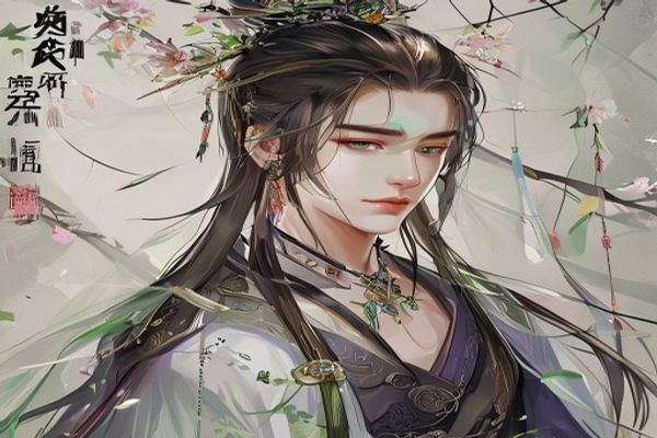 和平精英画质助手推荐：提升帧率与画质的实用技巧