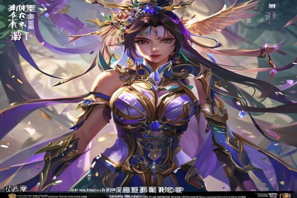 三国群英传2下载