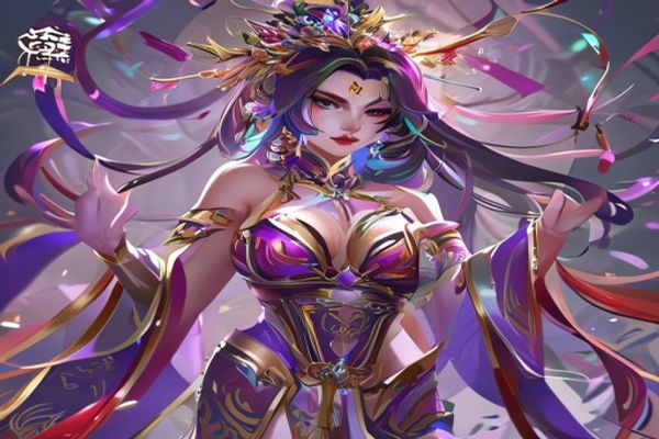 QQ炫舞客户端还能用吗？一文看懂最新安装与版本问题