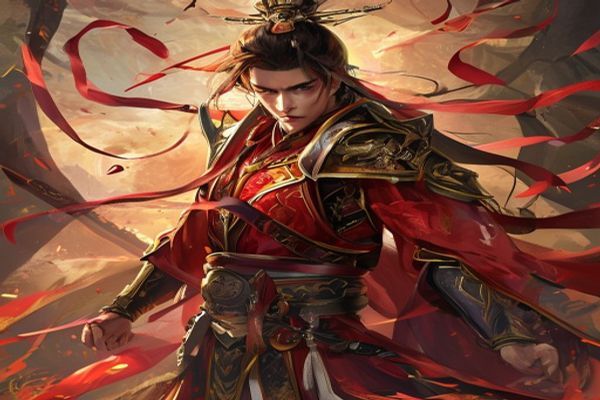 热血江湖官方网站下载指南：手把手教你畅玩经典