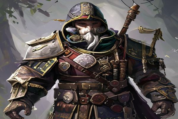 PSP游戏免费下载指南：老玩家必备的怀旧宝典